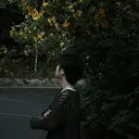 Mina Nailのプロフィール画像