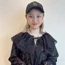 ERII (ému） 伏見・栄/カット無料のプロフィール画像