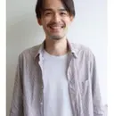 大野 祐輔のプロフィール画像