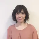 添原 昌世のプロフィール画像