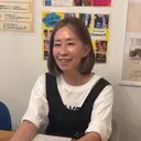 痩身サロン ベルタ 薬院店 濵畑のプロフィール画像