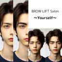 メンズアイブロウ 専門店Lauleaのプロフィール画像