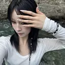 高橋 葵のプロフィール画像