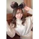 MEER BLEU Akikaのプロフィール画像