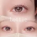 保谷駅徒歩2分🫧 Lottieのプロフィール画像