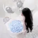 eyelist RIRI🩵のプロフィール画像