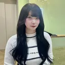 🎀透明感カラー🎀 ヘアメ/mikotoのプロフィール画像