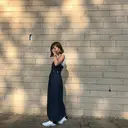 干山 優のプロフィール画像