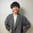 🔮メンズ縮毛矯正 毛流れパーマ💎竹永のプロフィール画像