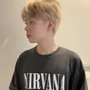 小田 勇斗のプロフィール画像