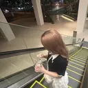 me. rikoのプロフィール画像