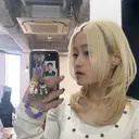 宮本 楓のプロフィール画像