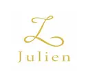 Julien千葉店 オーダーメイド痩身のプロフィール画像