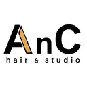 AnC hair &studioのプロフィール画像