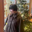 MUKU リカのプロフィール画像