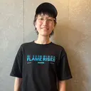 Sa toshiのプロフィール画像