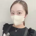 Minami 【眉毛&まつげ】のプロフィール画像