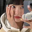 fuka 🤍のプロフィール画像