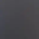 w wのプロフィール画像