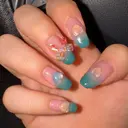 ふるげん ひなたのプロフィール画像