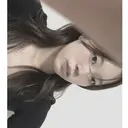 八ツ本 梨乃のプロフィール画像