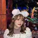 🌸メンズ限定 本田凜桜のプロフィール画像