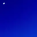 魏 雨悦のプロフィール画像