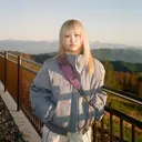 Miyazaki Minoriのプロフィール画像