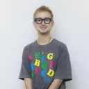 佐藤 竜二のプロフィール画像