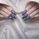 G. Studioのプロフィール画像