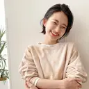 Dear 新大宮店 石川弥海のプロフィール画像