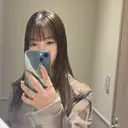 ウスイ ハルカのプロフィール画像