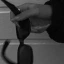 m oecaのプロフィール画像