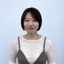 浦野 未来のプロフィール画像