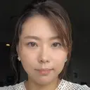 田畑 澄子のプロフィール画像