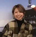 堀田 結香のプロフィール画像