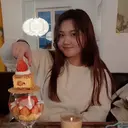 merciinail sakiのプロフィール画像