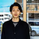 児玉 一也のプロフィール画像