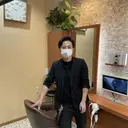 小川 修平のプロフィール画像