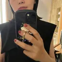 Eclat nailのプロフィール画像