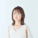 Sucre 石黒のプロフィール画像