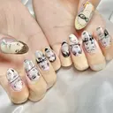 表参道 mico店 satomiのプロフィール画像