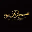 eye.Rizm 銀座のプロフィール画像