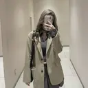 ORO宝塚店 松南 祐里奈のプロフィール画像