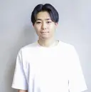 東 尚人のプロフィール画像