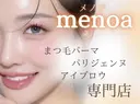 menoa 四条烏丸のプロフィール画像
