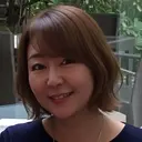 坂本 明子のプロフィール画像