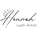 Hannah ハンナのプロフィール画像