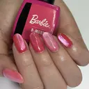 南麻布店　アセルクス Yoshiko♪のプロフィール画像