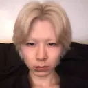 だいち/ブリーチ/ レイヤーカットのプロフィール画像